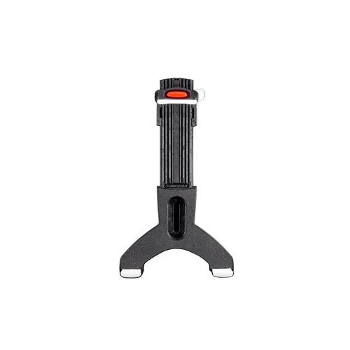 Scanstrut Rokk Universal Tablet Clamp