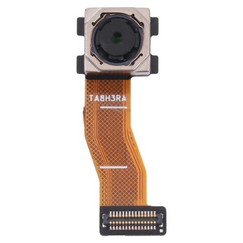 Pour Samsung Galaxy Tab A7 10.4 (2020) SM-T500/T505 Caméra arrière