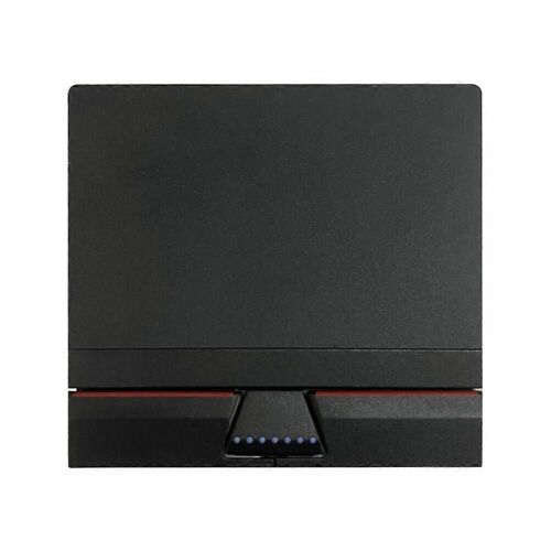 Tablette tactile pour ordinateur portable pour Lenovo Thinkpad yoga 260 460 p40 s2