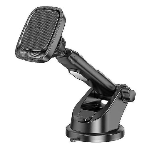Support Magnétique De Console Centrale Dans La Voiture Pour Iphone 13 12 Pro Max Ventouse De Voiture Tableau De Bord De Tableau De Bord Support Gps Pour Samsung S22