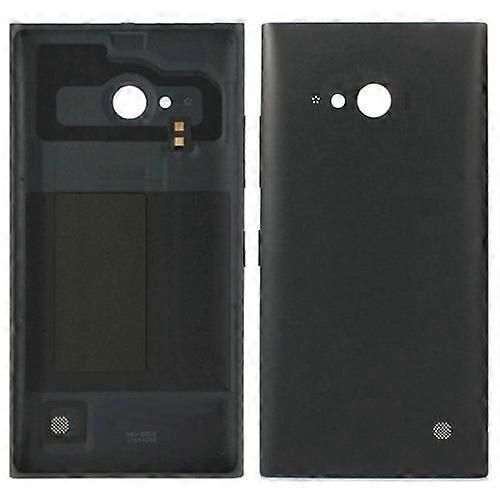 Coque Arrière Batterie Pour Nokia Lumia 730