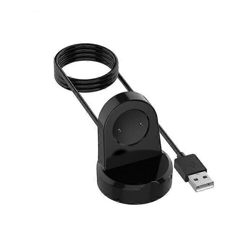 Stand De Recharge Pour Huawei Watch Gt2e Gt Watch Honor Magic Watch 2 Watch Charger