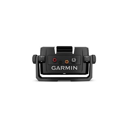 Garmin Tilt/Swivel Mount W/Quick-Release Cradle F/Echomap? Plus 9xsv