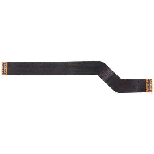 Câble Flexible Pour Carte Mère Lcd Pour Zte Blade A7s 2020