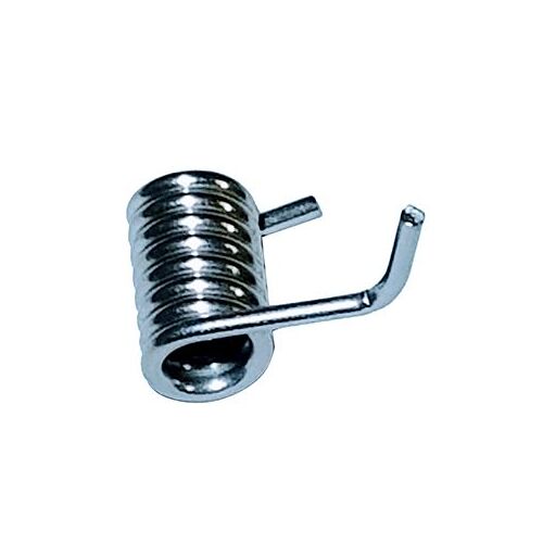 Maxwell Spring-Pressure Arm F/Rc6, 8 & 10