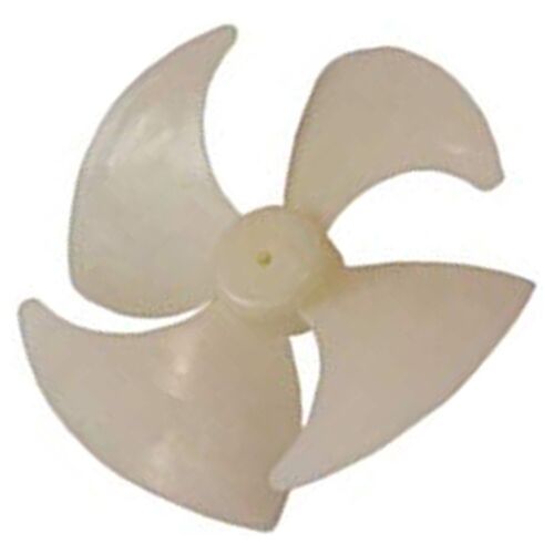 Ventilateur - Réfrigérateur, congélateur (J753-00011A LG)