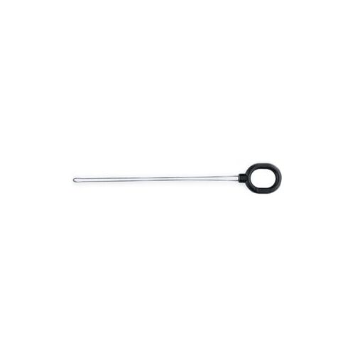 Ronstan F25 Splicing Needle W/Puller - Large 6mm-8mm (1/4""-5/16"") Line