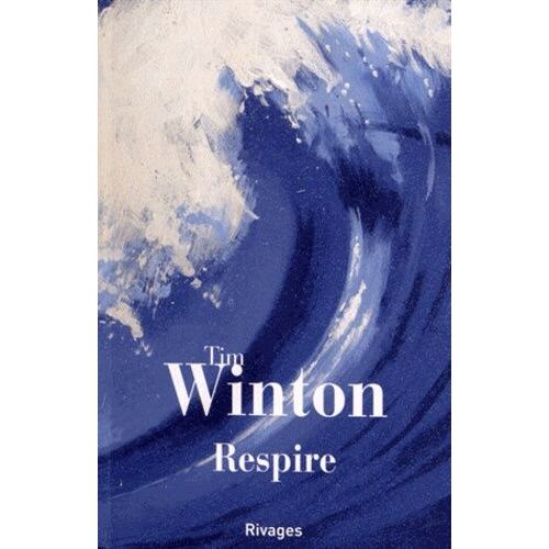 Respire