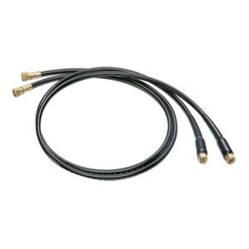 Uflex Hydraulic Hose Kit 22' Two Hoses