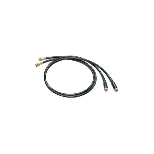 Uflex Hydraulic Hose Kit 22' Two Hoses