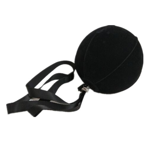 Smart Ball Golf Swing Trainer Aid Practice Training Correction De La Posture Équipement De Fitness À Domicile 3302