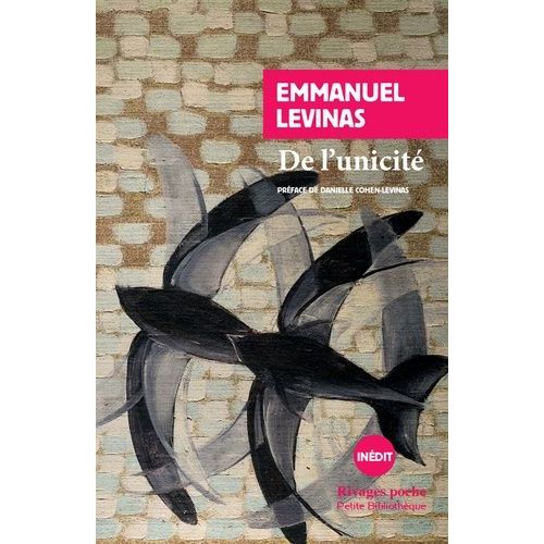 De L'unicité