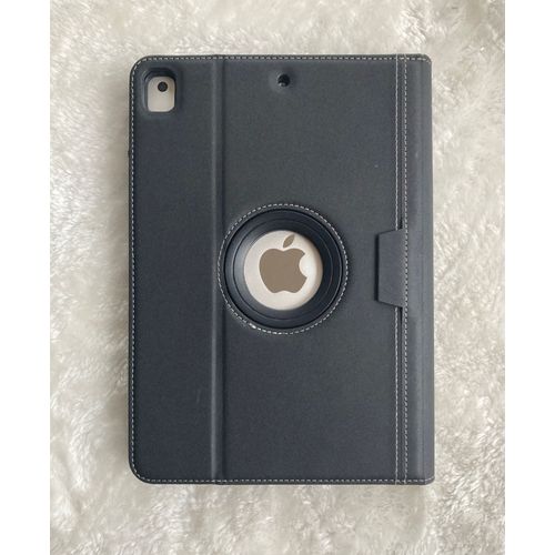 iPad 9.7 (2018) 6e génération 128 Go