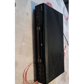 LECTEUR dvd  Lifetec LT6435