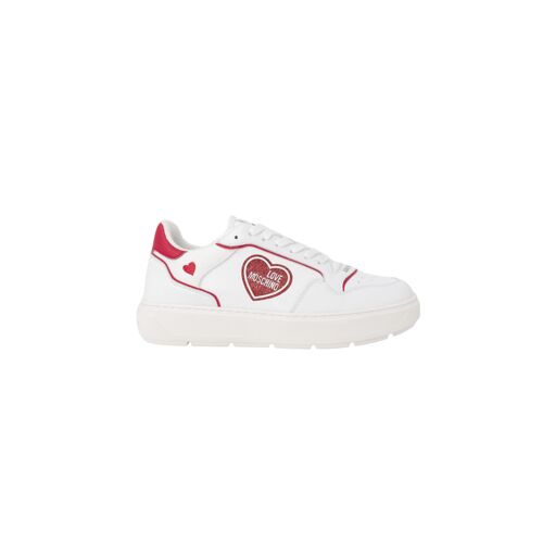 Femme Love Moschino Ja15204g1ij - 35