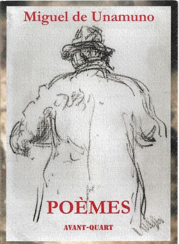 Poèmes