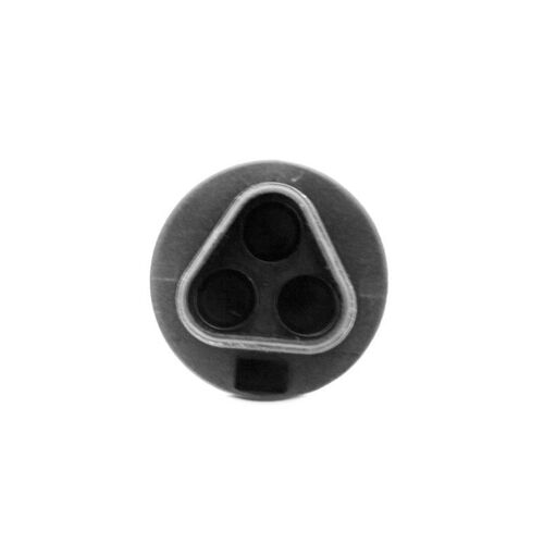 Bouchon cache douille serie Q - Sanlight