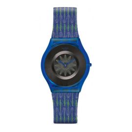 Montre Homme Swatch Sfs102