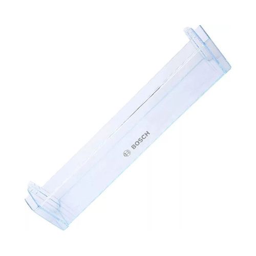 Balconnet 11012409 pour Réfrigérateur BOSCH