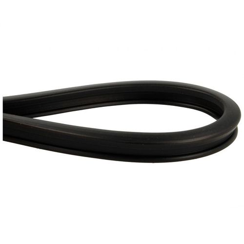 JOINT DE PORTE pour SECHE LINGE GORENJE - 581116