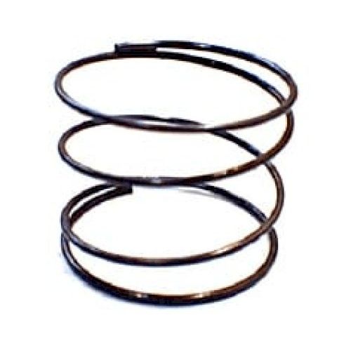 RESSORT DE BOUTON LIVRE PAR 5 pour TABLE DE CUISSON WHIRLPOOL - 481949268614