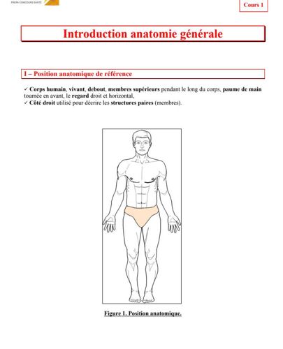 Cours Pass Montpellier