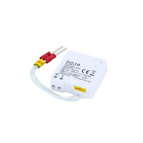 Micromodule DiO éclairage On/OFF 250W