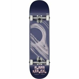 Skate Globe G1 Orbit Super Natural 8.0