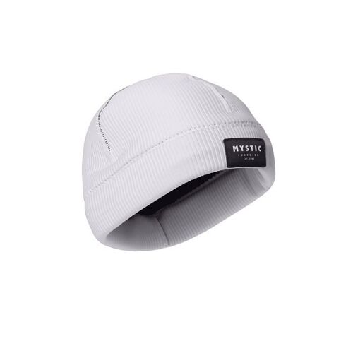 Bonnet Néoprène Mystic Off White S/M Off White