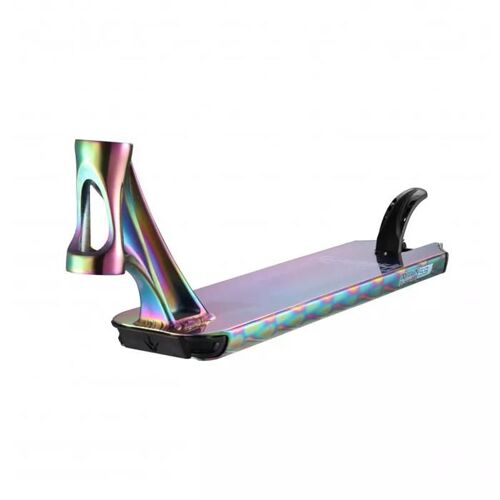 Deck Trottinette Blunt Prodigy S9 Oil Slick