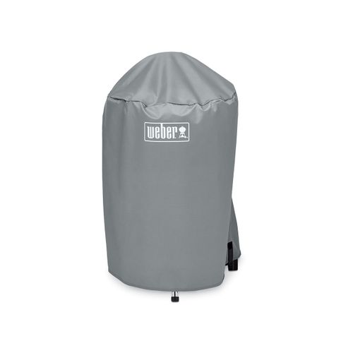 Housse barbecue charbon Weber 47 cm