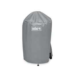 Housse barbecue charbon Weber 47 cm