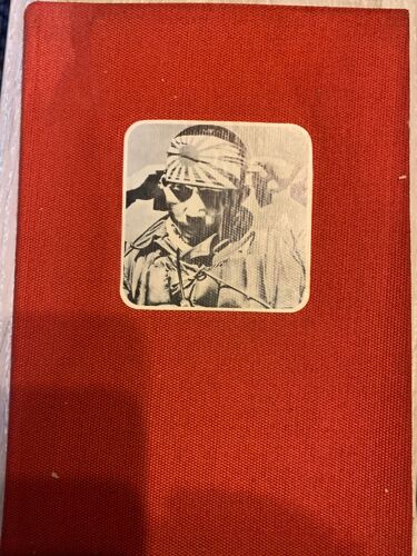 J'etait Un Kamikaze. Ryuji Nagatsuka