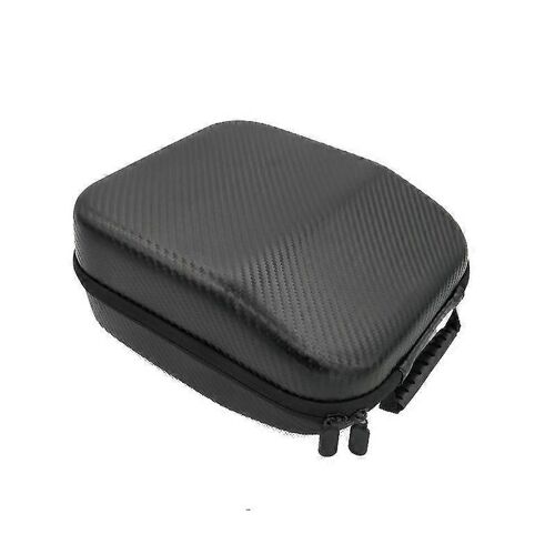 Pour Sennheiser HD660S/650/600/599/598/560S Housse de casque