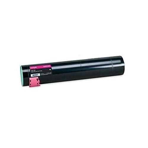 LEXMARK Lexmark 700X3