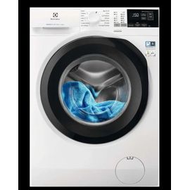 Lave-linge Frontal Electrolux Ew6f4805ar