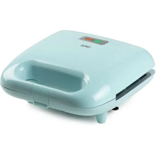 Gaufrier/croque-monsieur 3en1 Jeux Plaques Gaufres/grill/croques 7500