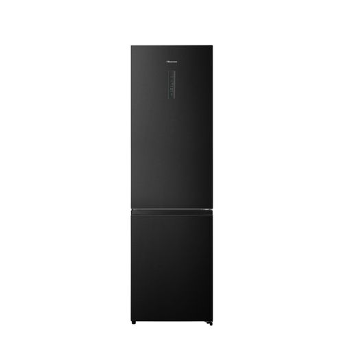 Réfrigérateur Combiné Hisense Rb440n4afd