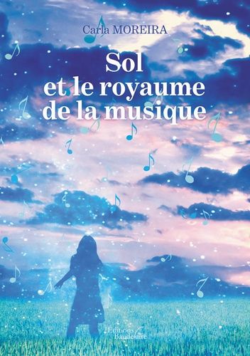 Sol Et Le Royaume De La Musique