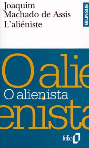 Singularidades De Uma Rapariga Loira