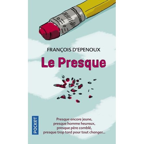 Le Presque