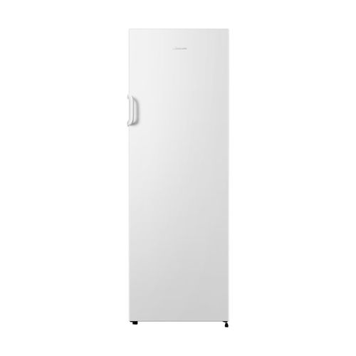 Congélateur armoire Hisense FV245N4AW2