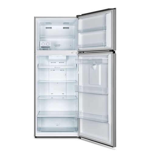 Réfrigérateur double porte Hisense FTN461WCE1