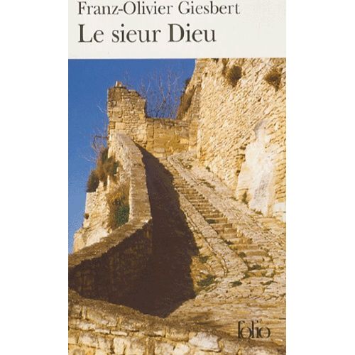 Le Sieur Dieu