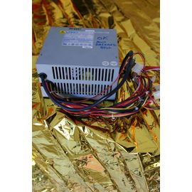 Alimentation dell vintage LITEON PA-4022-6B