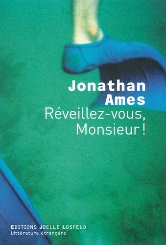 Réveillez-Vous, Monsieur !