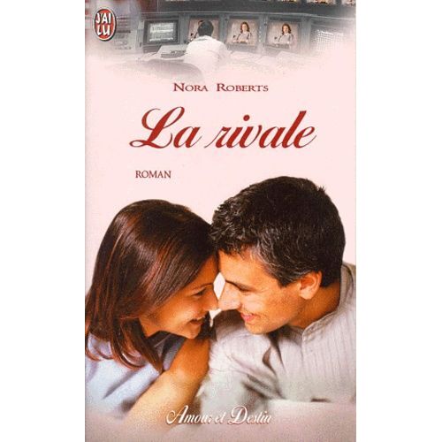 La Rivale