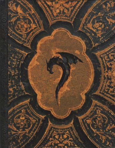 Rapaces - L'intégrale