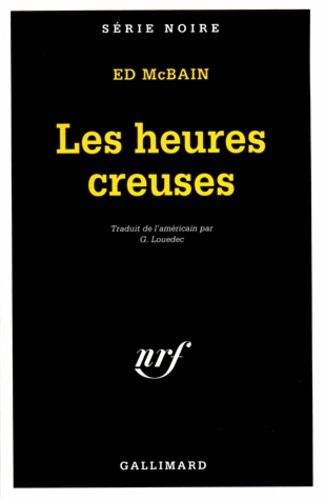 Les Heures Creuses