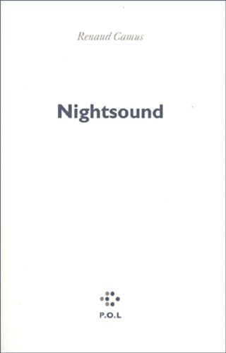 Nightsound